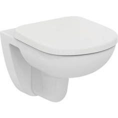 Унитаз подвесной Ideal Standard Tempo (T328801, T679901)