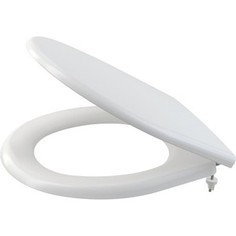 Сиденье с микролифтом AlcaPlast с микролифтом (A604)