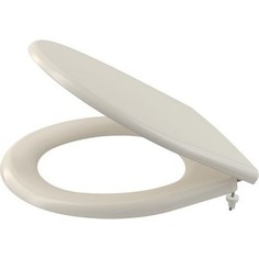 Сиденье с микролифтом AlcaPlast с микролифтом (A604 PERGAMON)