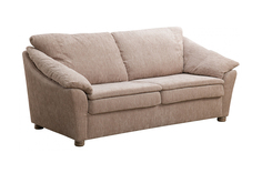 Диван раскладной Скарлетт Боровичи