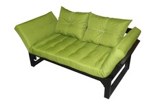 Кушетка Симпл Аккорд