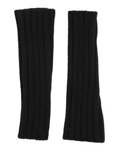 Перчатки Raf Simons