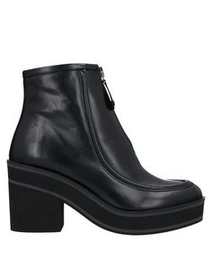 Полусапоги и высокие ботинки Paloma Barceló