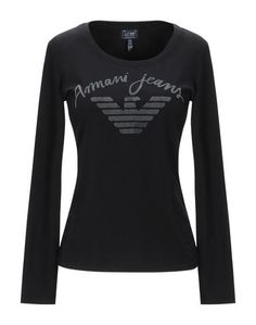 Футболка Armani Jeans