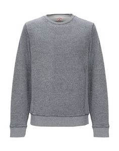 Толстовка RED Fleece BY Brooks Brothers