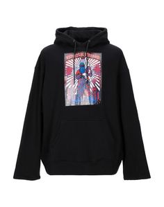 Толстовка Daily Paper