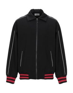 Куртка Attitude