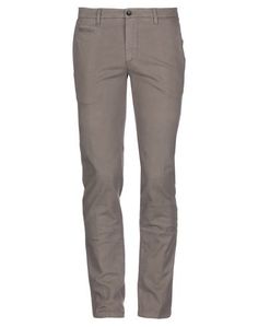 Повседневные брюки Re Hash