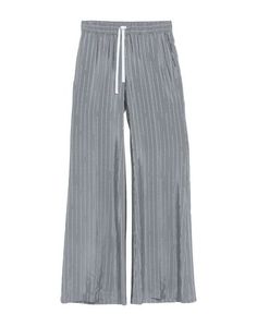 Повседневные брюки BEN Taverniti™ Unravel Project