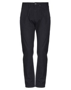 Повседневные брюки LIU •JO MAN