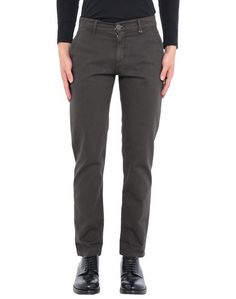 Повседневные брюки LIU •JO MAN