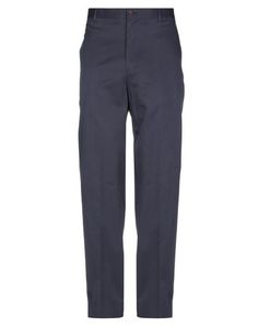 Повседневные брюки Brooks Brothers