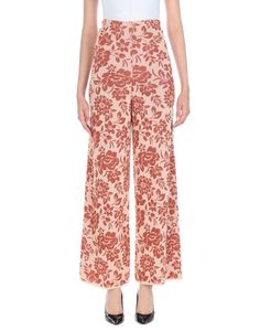 Повседневные брюки Viki And