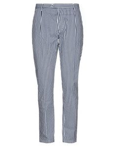 Повседневные брюки Gean.Luc