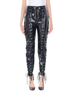 Повседневные брюки BEN Taverniti™ Unravel Project