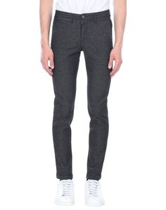 Повседневные брюки Re Hash