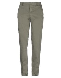 Повседневные брюки Calvin Klein