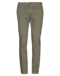 Повседневные брюки Re Hash