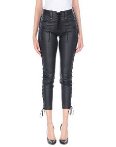 Повседневные брюки BEN Taverniti™ Unravel Project