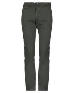 Повседневные брюки Re Hash