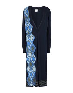 Платье длиной 3/4 Viki And