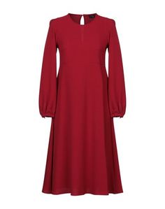 Платье до колена Ottodame