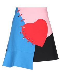 Юбка миди Vivetta