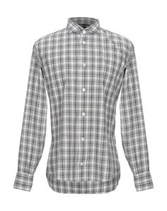 Pубашка Eleventy