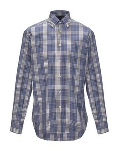 Pубашка Ungaro