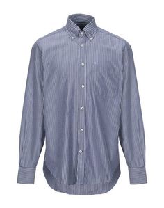 Pубашка Ungaro