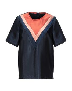 Блузка Scotch & Soda