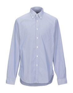 Pубашка RED Fleece BY Brooks Brothers