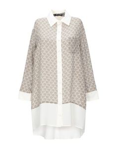 Pубашка Patrizia Pepe Sera