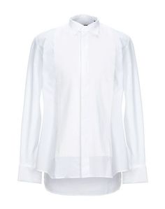 Pубашка Ungaro