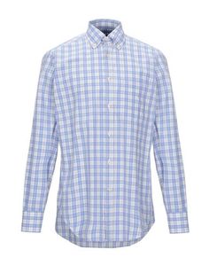 Pубашка Ungaro