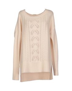 Свитер Intropia