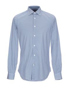 Pубашка Ganesh