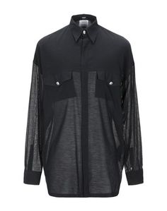 Pубашка Versus Versace