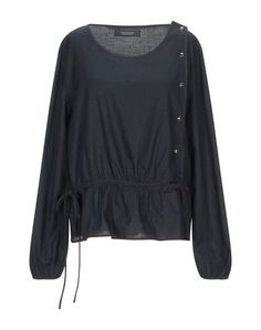 Блузка Scotch & Soda