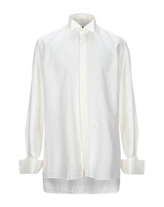 Pубашка Ungaro