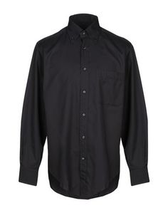 Pубашка Ungaro