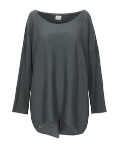 Свитер Maevy Concept