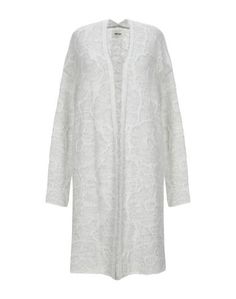 Кардиган NOT SHY