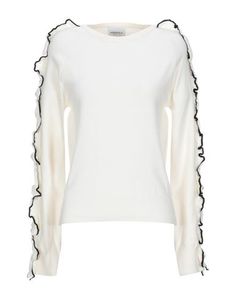 Свитер Annarita N Twenty 4H