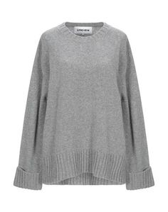 Свитер 5 Preview