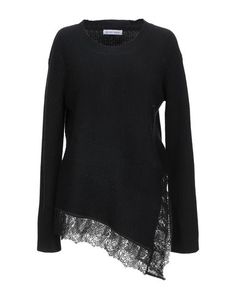 Свитер Silvian Heach