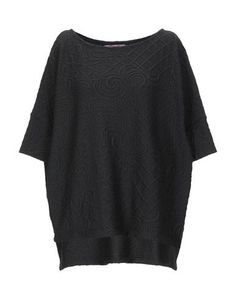 Толстовка Rose A Pois