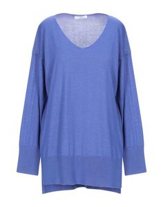 Свитер Panicale