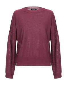 Свитер 5 Preview