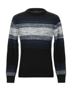 Свитер Gazzarrini